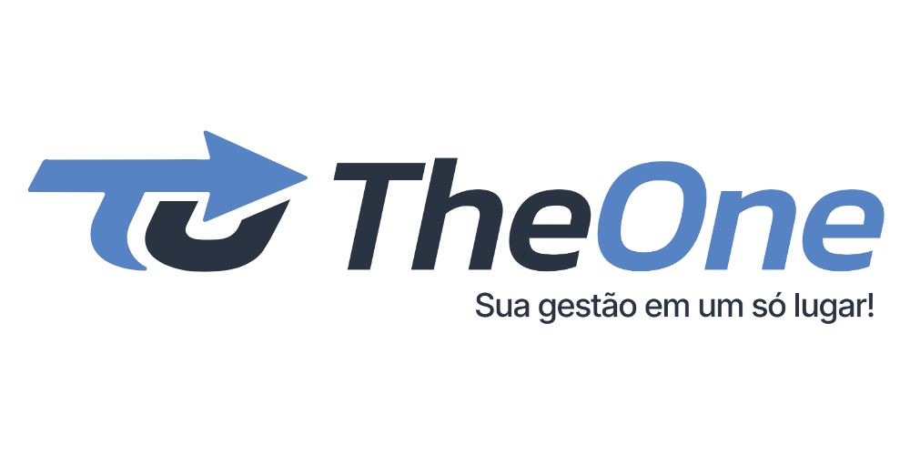 THEONE WEB